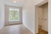 Photo 11 de 20 – Appartement à Sint-Gillis