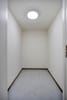 Photo 20 de 20 – Appartement à Sint-Gillis