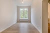 Photo 12 de 20 – Appartement à Sint-Gillis