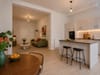 Photo 9 de 20 – Appartement à Sint-Gillis
