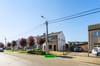 Photo 21 de 22 – Maison à Waarschoot