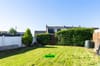 Photo 16 de 22 – Maison à Waarschoot