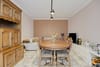 Photo 4 de 33 – Maison à Essen