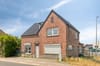 Photo 4 de 23 – Maison à Heusden-Zolder
