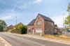 Photo 1 de 23 – Maison à Heusden-Zolder