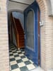 Photo 18 de 19 – Maison à Zwijndrecht