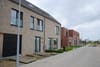 Photo 4 de 13 – Maison à Roeselare