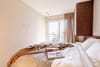 Photo 21 de 21 – Appartement à Knokke-Heist