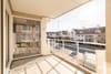 Photo 13 de 21 – Appartement à Knokke-Heist