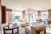 Photo 2 de 21 – Appartement à Knokke-Heist