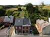 Photo 22 de 28 – Maison à Wanfercée-Baulet