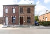 Photo 24 de 28 – Maison à Wanfercée-Baulet