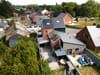 Photo 21 de 28 – Maison à Wanfercée-Baulet