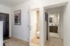 Photo 9 de 16 – Appartement à ANTWERPEN