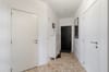Photo 13 de 16 – Appartement à ANTWERPEN