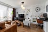 Photo 3 de 16 – Appartement à ANTWERPEN