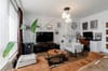 Photo 5 de 16 – Appartement à ANTWERPEN