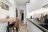 Photo 7 de 16 – Appartement à ANTWERPEN