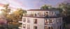 Photo 2 de 4 – Appartement à Hasselt