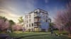 Photo 4 de 4 – Appartement à Hasselt