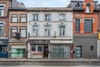 Photo 1 de 30 – Maison à Jemeppe (-sur-Meuse)