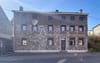 Photo 1 de 15 – Maison à Flémalle