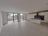 Photo 5 de 16 – Appartement à Hooglede
