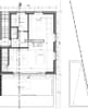 Photo 15 de 16 – Appartement à Hooglede