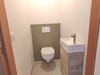 Photo 10 de 16 – Appartement à Hooglede