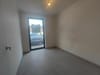 Photo 9 de 16 – Appartement à Hooglede