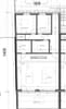 Photo 14 de 16 – Appartement à Hooglede