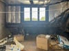 Photo 17 de 20 – Maison à Halle
