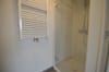 Photo 17 de 23 – Appartement à Maldegem