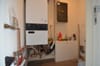Photo 10 de 23 – Appartement à Maldegem