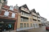Photo 1 de 23 – Appartement à Maldegem