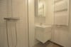 Photo 14 de 23 – Appartement à Maldegem