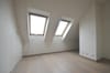 Photo 15 de 23 – Appartement à Maldegem