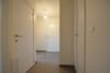 Photo 2 de 23 – Appartement à Maldegem