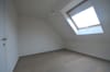 Photo 19 de 23 – Appartement à Maldegem
