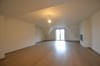 Photo 4 de 23 – Appartement à Maldegem