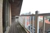Photo 6 de 23 – Appartement à Maldegem