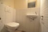 Photo 18 de 23 – Appartement à Maldegem