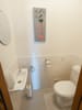 Photo 12 de 18 – Appartement à Lokeren
