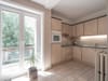 Photo 4 de 18 – Appartement à Lokeren