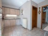 Photo 8 de 18 – Appartement à Lokeren