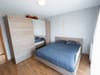 Photo 3 de 18 – Appartement à Lokeren