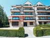 Photo 1 de 18 – Appartement à Lokeren