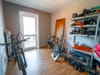 Photo 14 de 18 – Appartement à Lokeren
