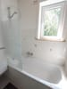Photo 11 de 18 – Appartement à Lokeren