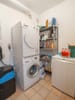 Photo 13 de 18 – Appartement à Lokeren